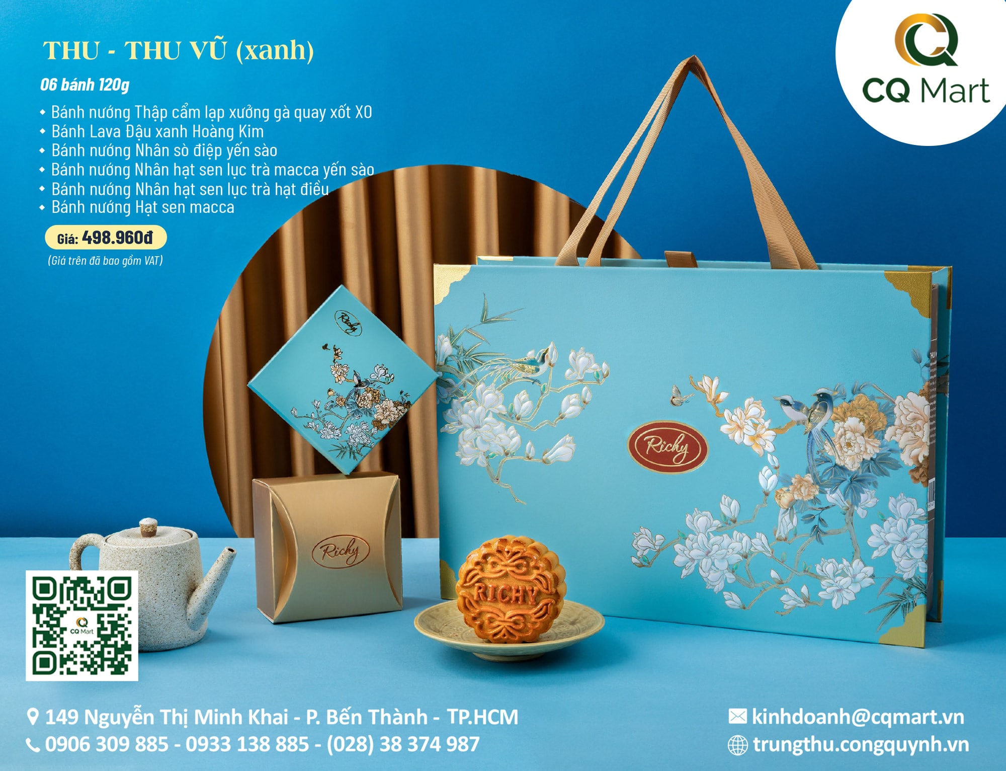 btt-thu-thu-vu-xanh